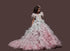 Stormy Dress Little Palace Store